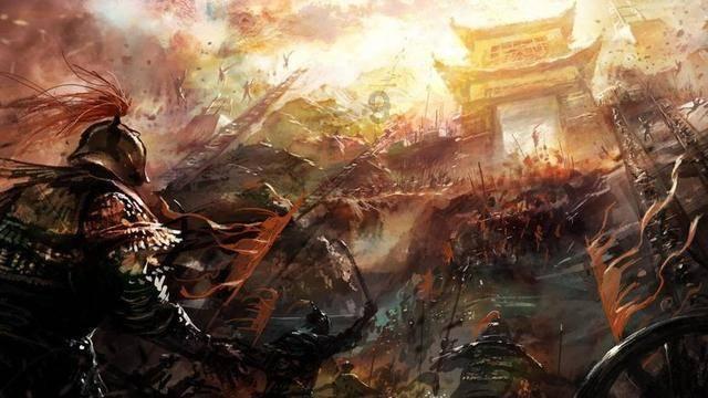 表白失败了，如何缓解失落感?